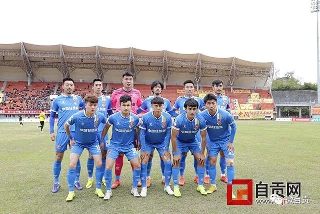 中国男篮113-79喀麦隆！球员评分：4人满分，4人良好，3人合格